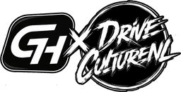 Garagehood x DriveCultureNL