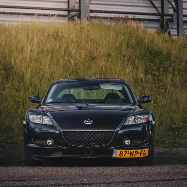 1-668b117b