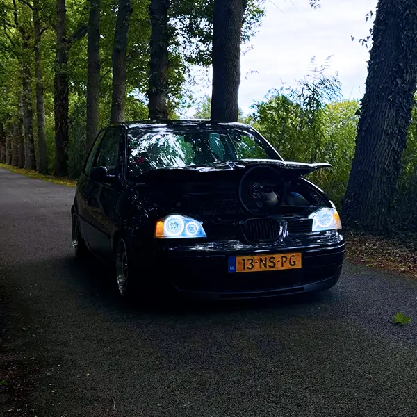 4-668b117b